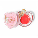 Lip Sleeping Mask