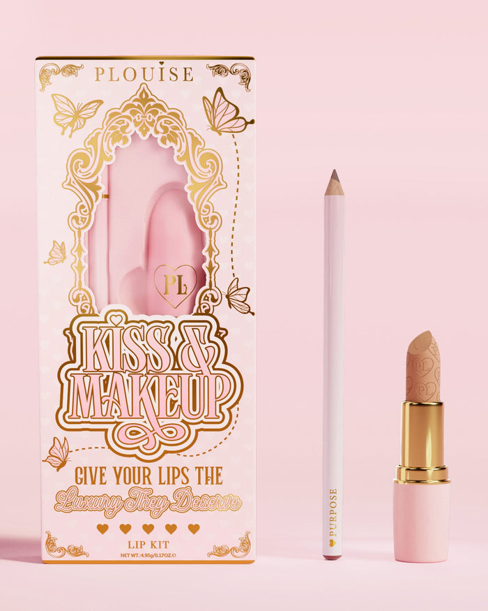 Économiseur de beauté