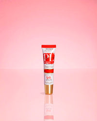 Lipbasis