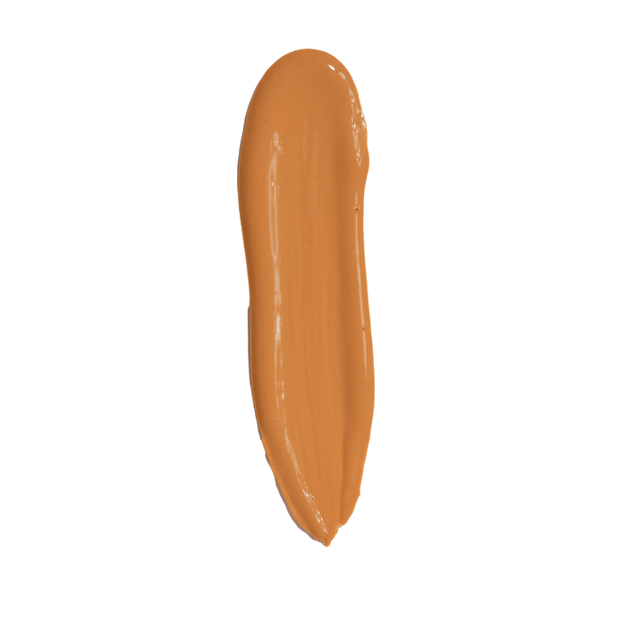 Stiže darovni set za bronzer i kist za sunčanje