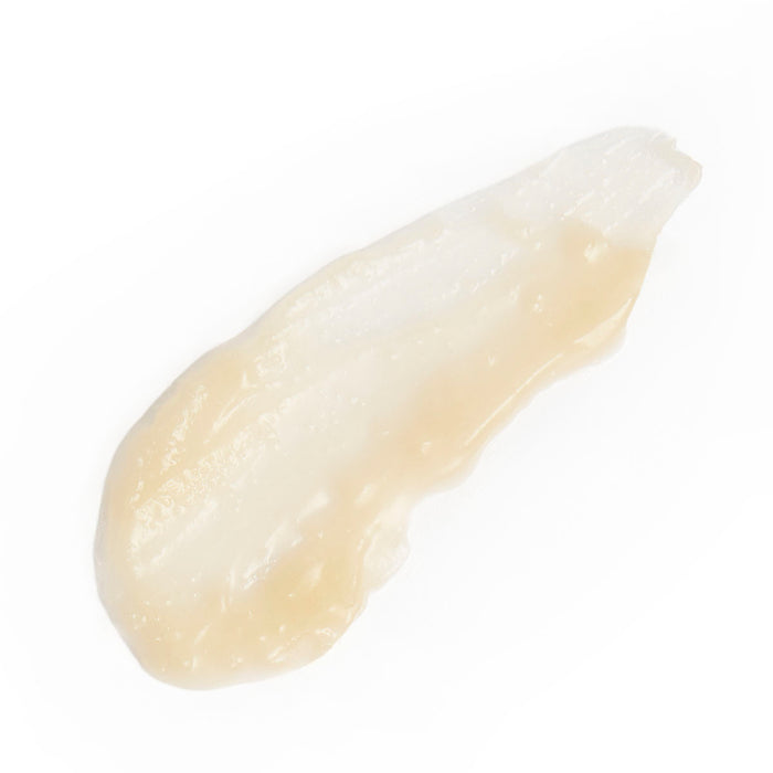 Cheetah Make It Melt Cleansing Balm