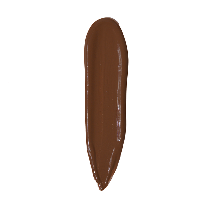 Stiže darovni set za bronzer i kist za sunčanje