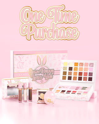 P.Louise Budget Box February (One Time Purchase)