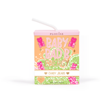 Duo do ust Baby Bad B Energy Mini