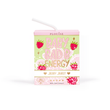 Duo do ust Baby Bad B Energy Mini