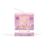 Duo do ust Baby Bad B Energy Mini