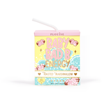 Duo do ust Baby Bad B Energy Mini