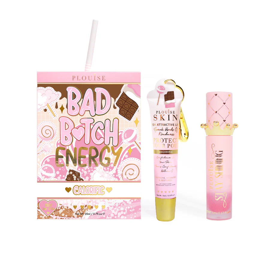 3 por £ 18 Beauty Saver