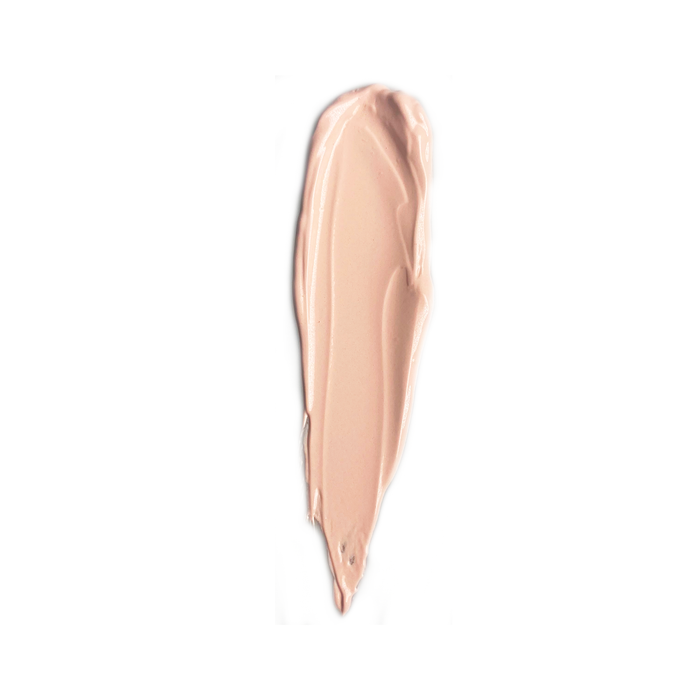 Rygte Eyeshadow Primer Base