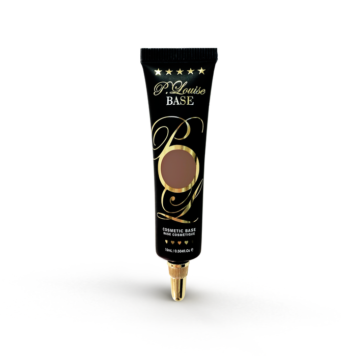 Rygte Eyeshadow Primer Base