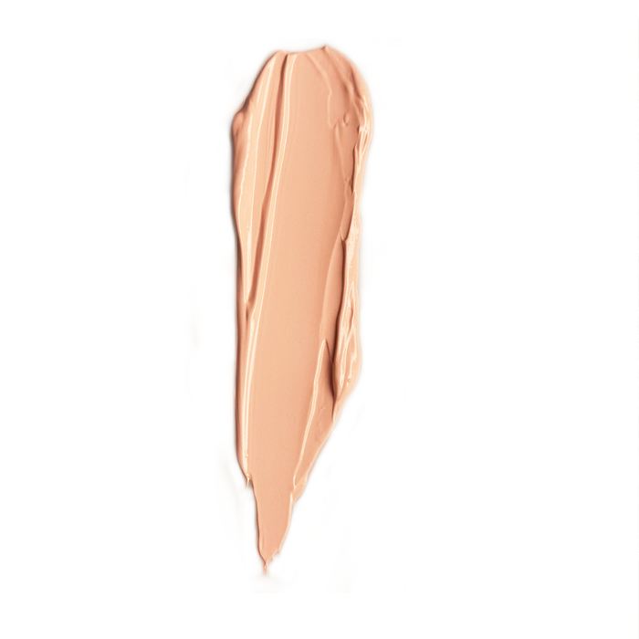 Rygte Eyeshadow Primer Base