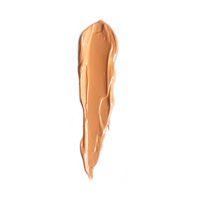 Rygte Eyeshadow Primer Base