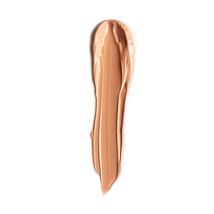 Rygte Eyeshadow Primer Base