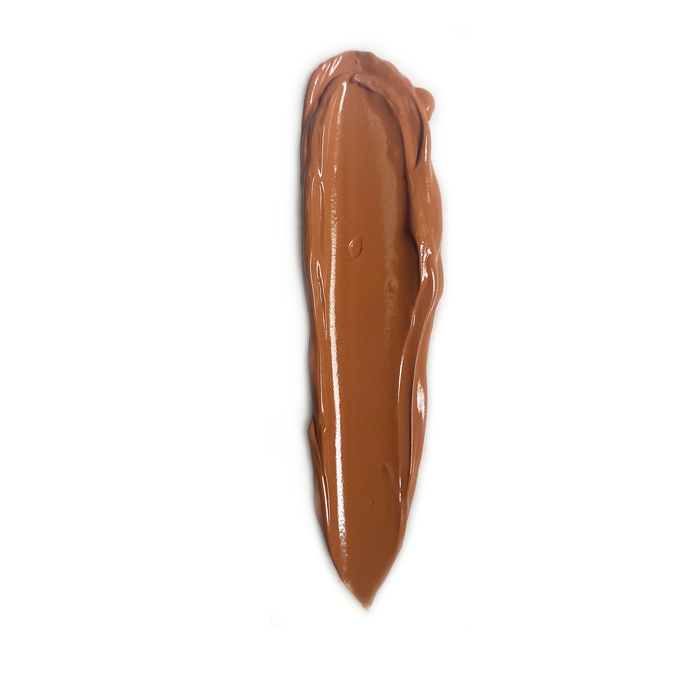 Rygte Eyeshadow Primer Base