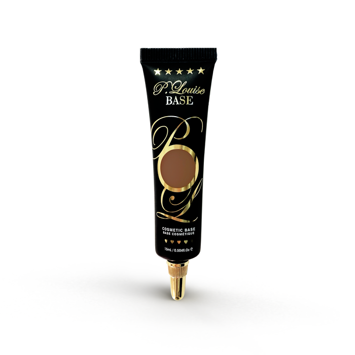Rygte Eyeshadow Primer Base