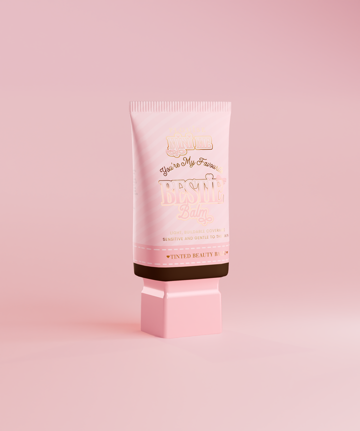 P.Louise Bestie Balm