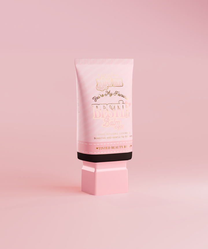 P.Louise Bestie Balm