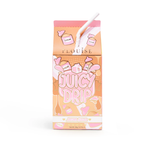 Juicy Drip Lip Scrub & Lipmasker Duo