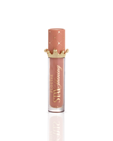 Crystal XL Stay Shining Lip Oil PR Gift Set