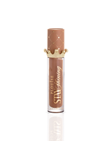 Crystal XL Stay Shining Lip Oil PR Gift Set