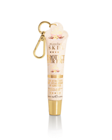 Crystal XL Protect Your Pout Lip Conditioner PR Gift Set