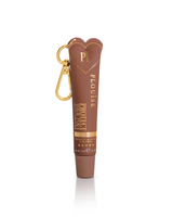 Crystal XL Protect Your Pout Lip Conditioner PR Gift Set