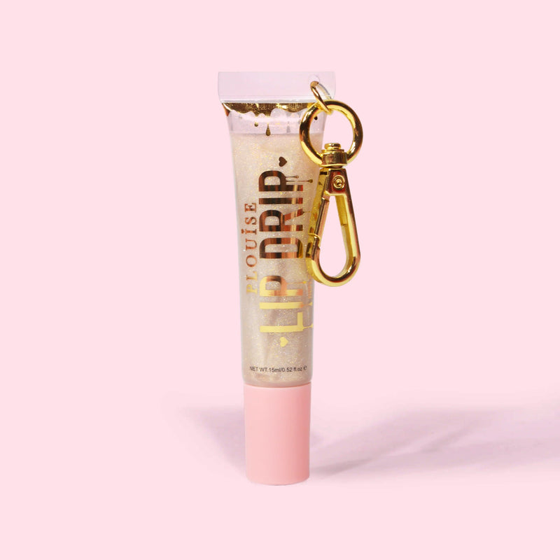 Lip Drip Keychain sjajilo za usne