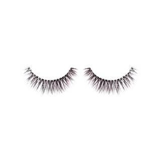 P.Louise Lashes - Calm Charm