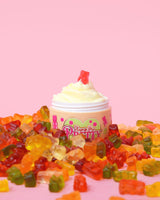 Candy Bear