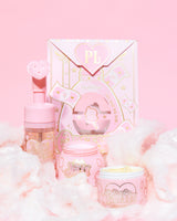 Obsessed For Less Cleanse & Moisturise Set