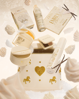 Without PR Box