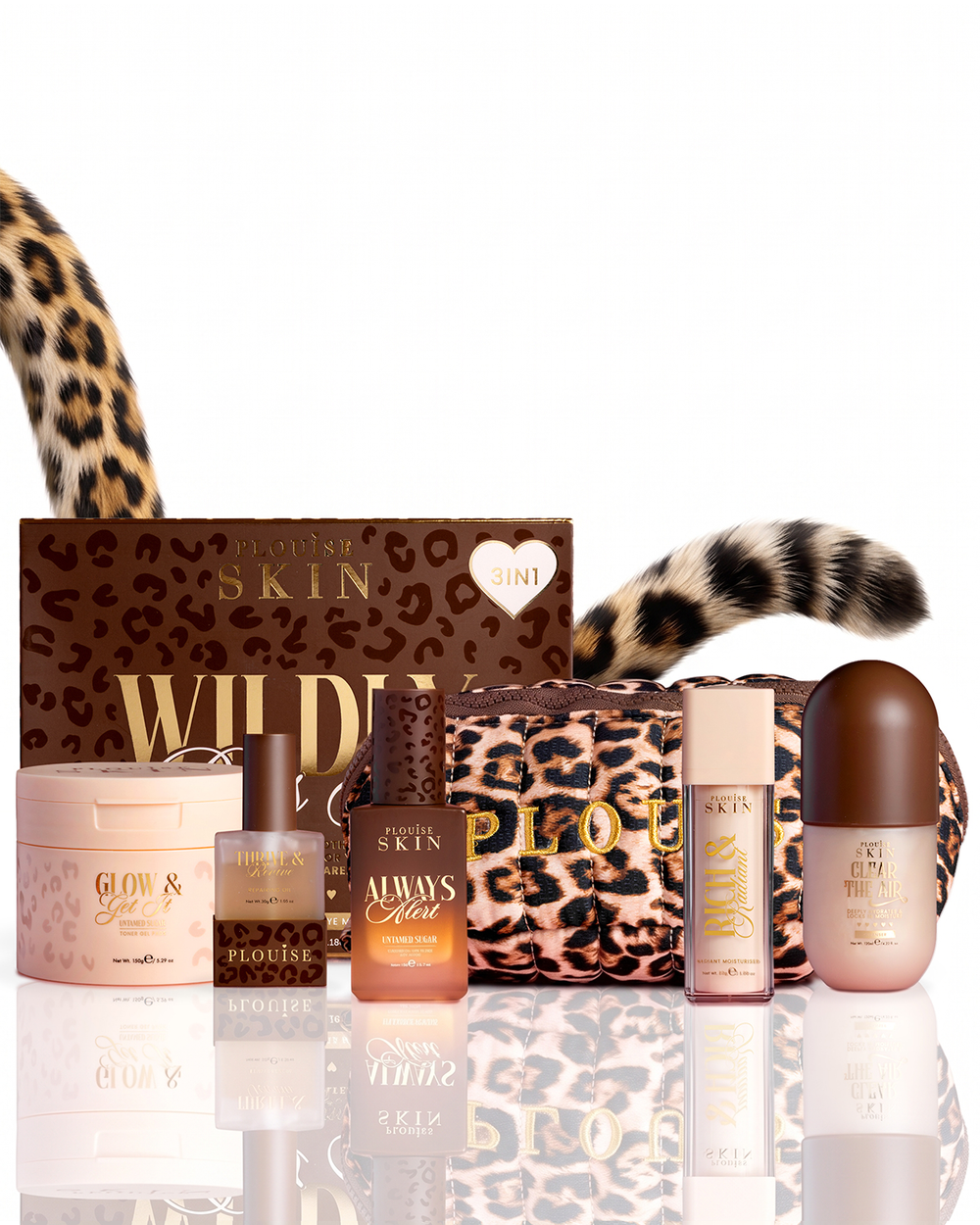 The Hot Spot Cheetah PR Box (kopi)