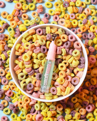 Cereal Kisser Bubble Lippenserum