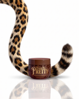 Cheetah Plump Me Pretty Plumping Kosteusvoide