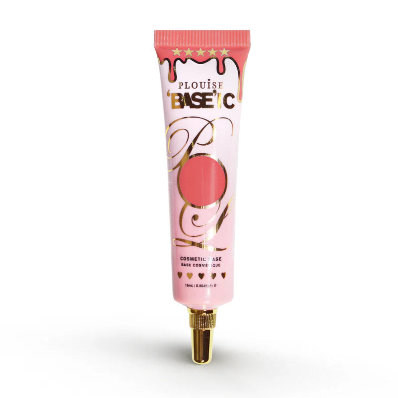 3 por £ 18 Beauty Saver