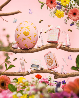 P.Louise Easter Egg Duo PRE-ORDER