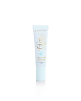 Forever Enchanted Christmas PR Box