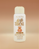 Sada vlasové péče Hair To The Throne Teddy PŘED OBJEDNÁVKA