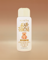 Sada vlasové péče Hair To The Throne Teddy PŘED OBJEDNÁVKA