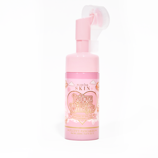 P.Louise In Love With Me Foaming Cleanser