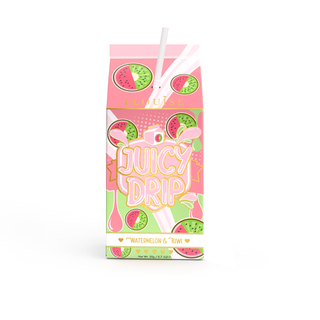 P.Louise Juicy Drip Lip Duo