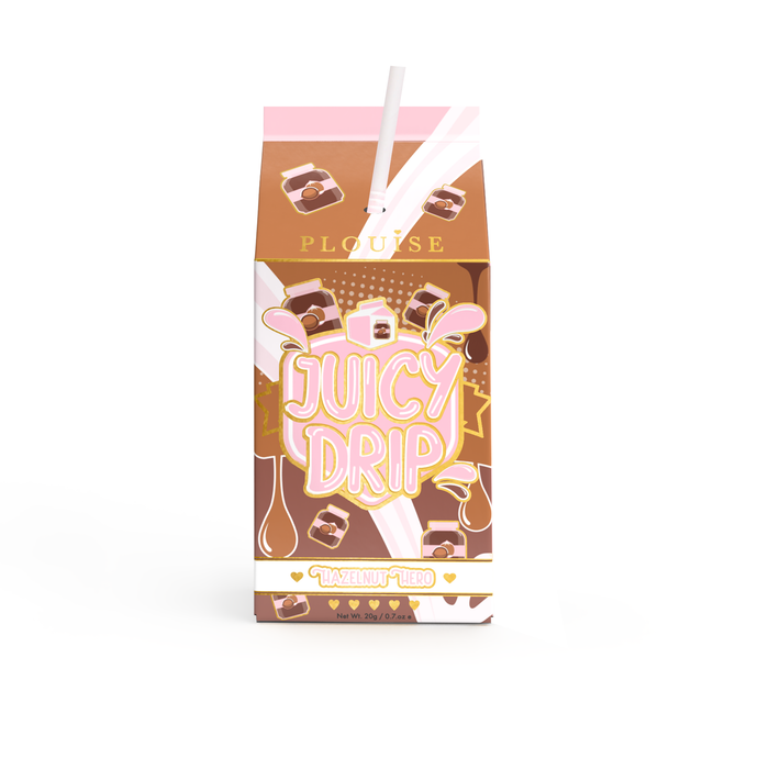 Chokolade hasselnød