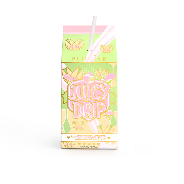 Pistacie