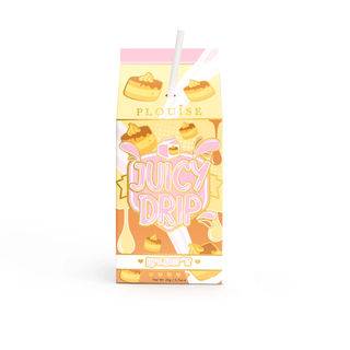 P.Louise Juicy Drip Lip Duo