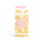 Juicy Drip Lip Scrub & Lipmasker Duo