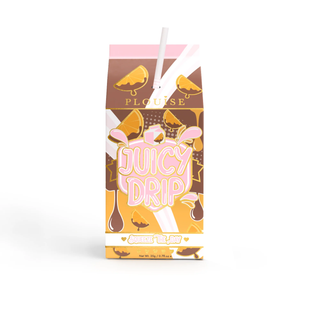 P.Louise Juicy Drip Lip Duo