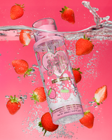 Just A Swipe Micellar Water