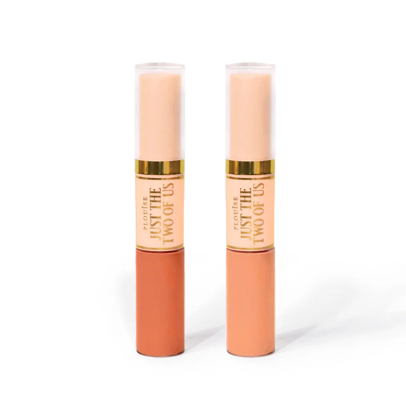 3 por £ 18 Beauty Saver