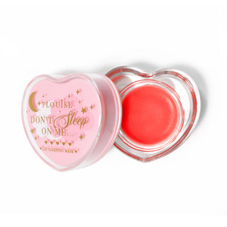 P.Louise Lip Sleeping Mask