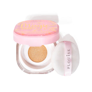 P.Louise Magic Dust Loose Highlighter